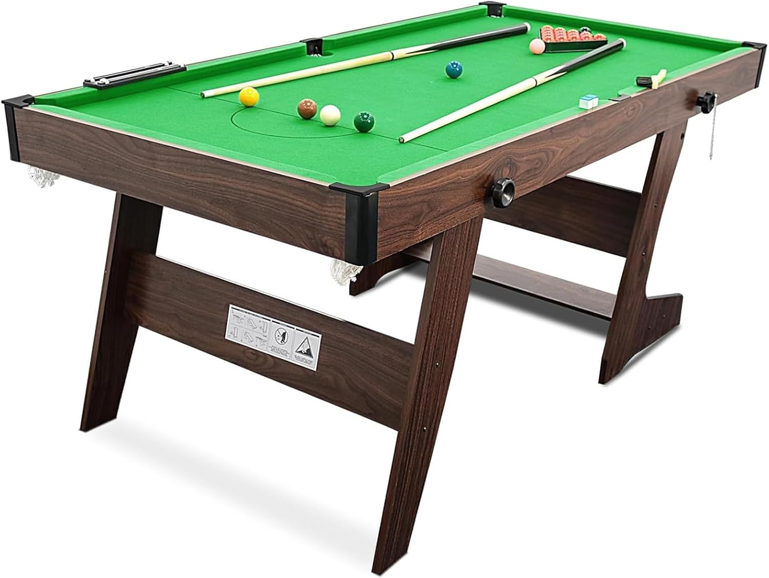 Produkt Image