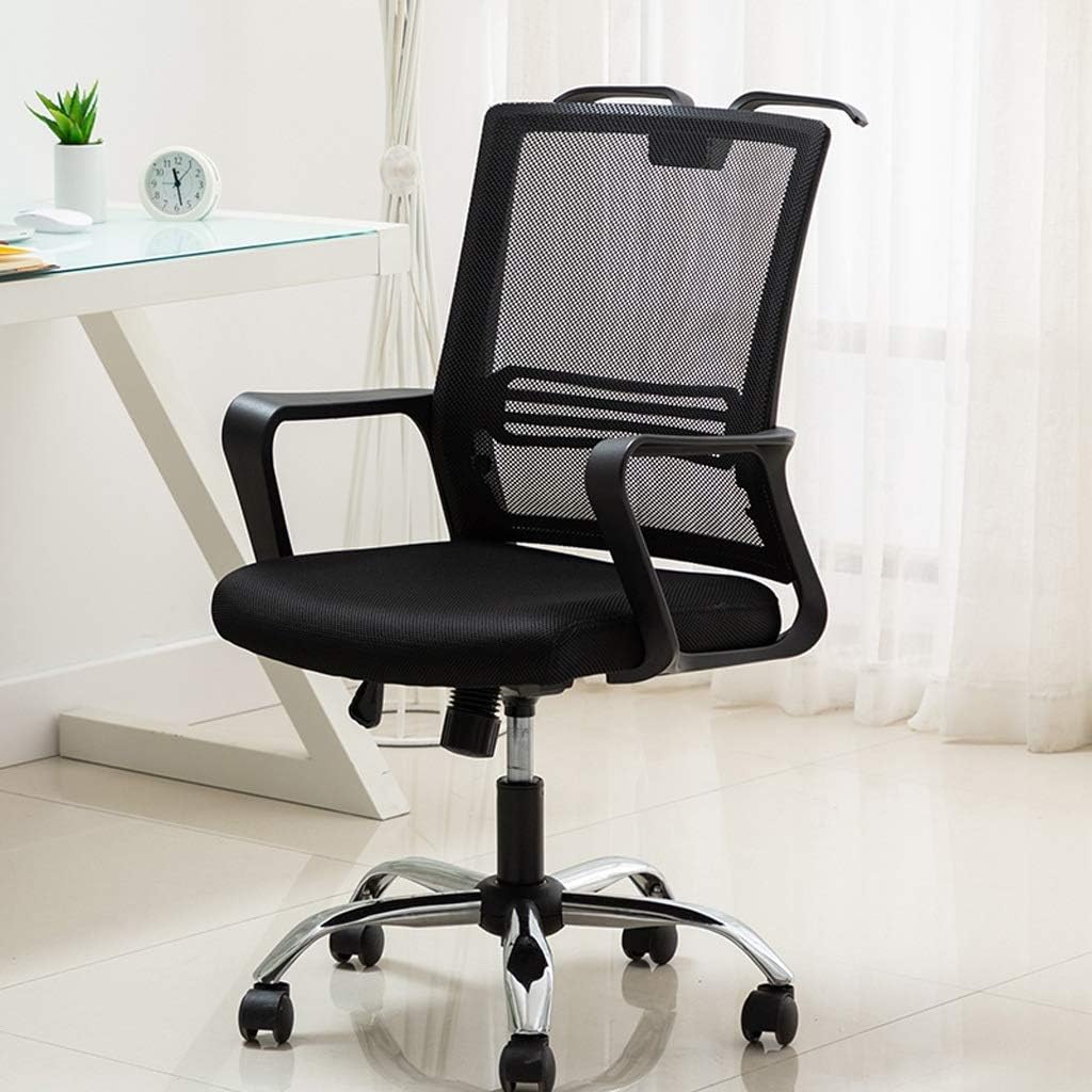 sedia da gioco per pc per l'allineamento della colonna vertebrale