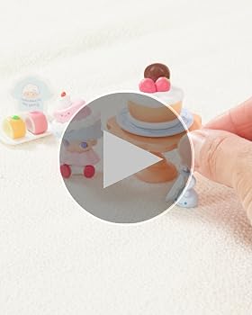 DIMOO 一緒におでかけ シリーズ ピクニックキット 7点 まとめ売り DIMOO 一緒におでかけ シリーズ ピクニックキット 7点 まとめ売り