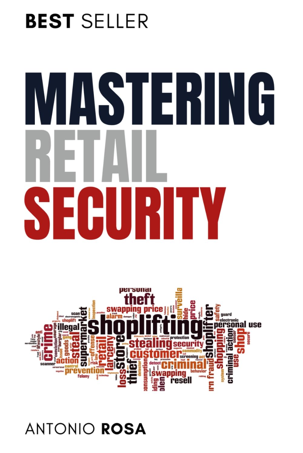 Mastering Retail Security: A Guide for Loss Prevention and Store Management Excellence