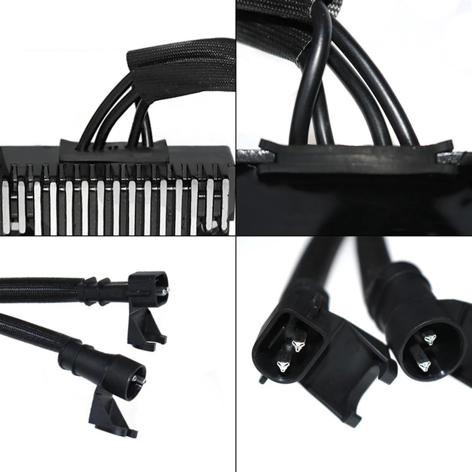 Amazon.co.jp: 74546-07A 74711-08 電圧レギュレータ整流器に