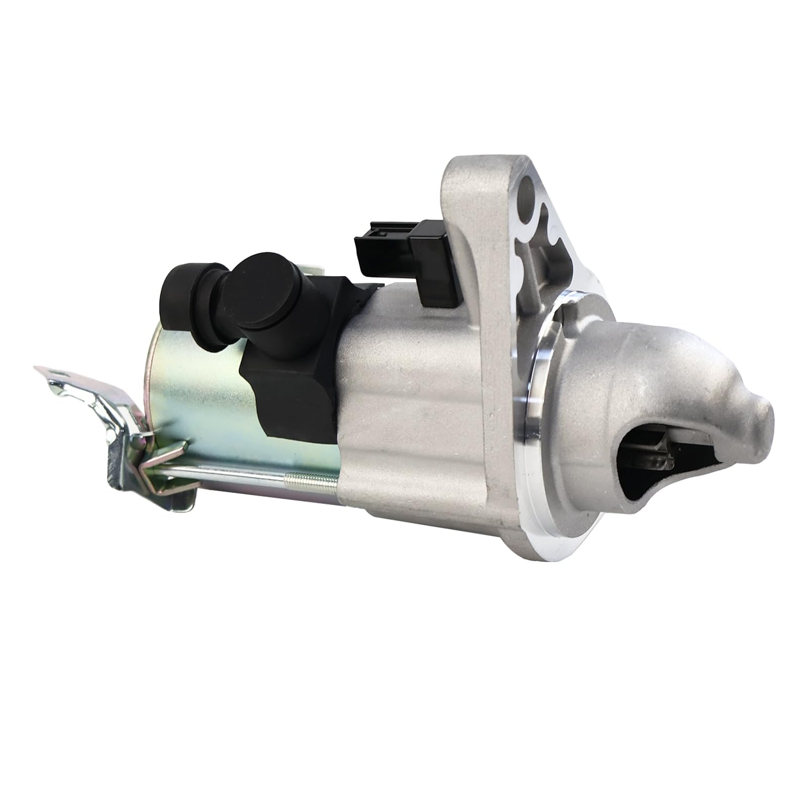 V*i様 nr1608 Amazon.com: Autoround 19264 Starter Motor Fit for 2012-2015
