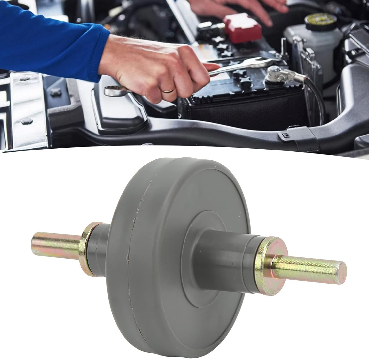 Valve Lapping Tool Kit Engine Valve Lapper Kit, valve