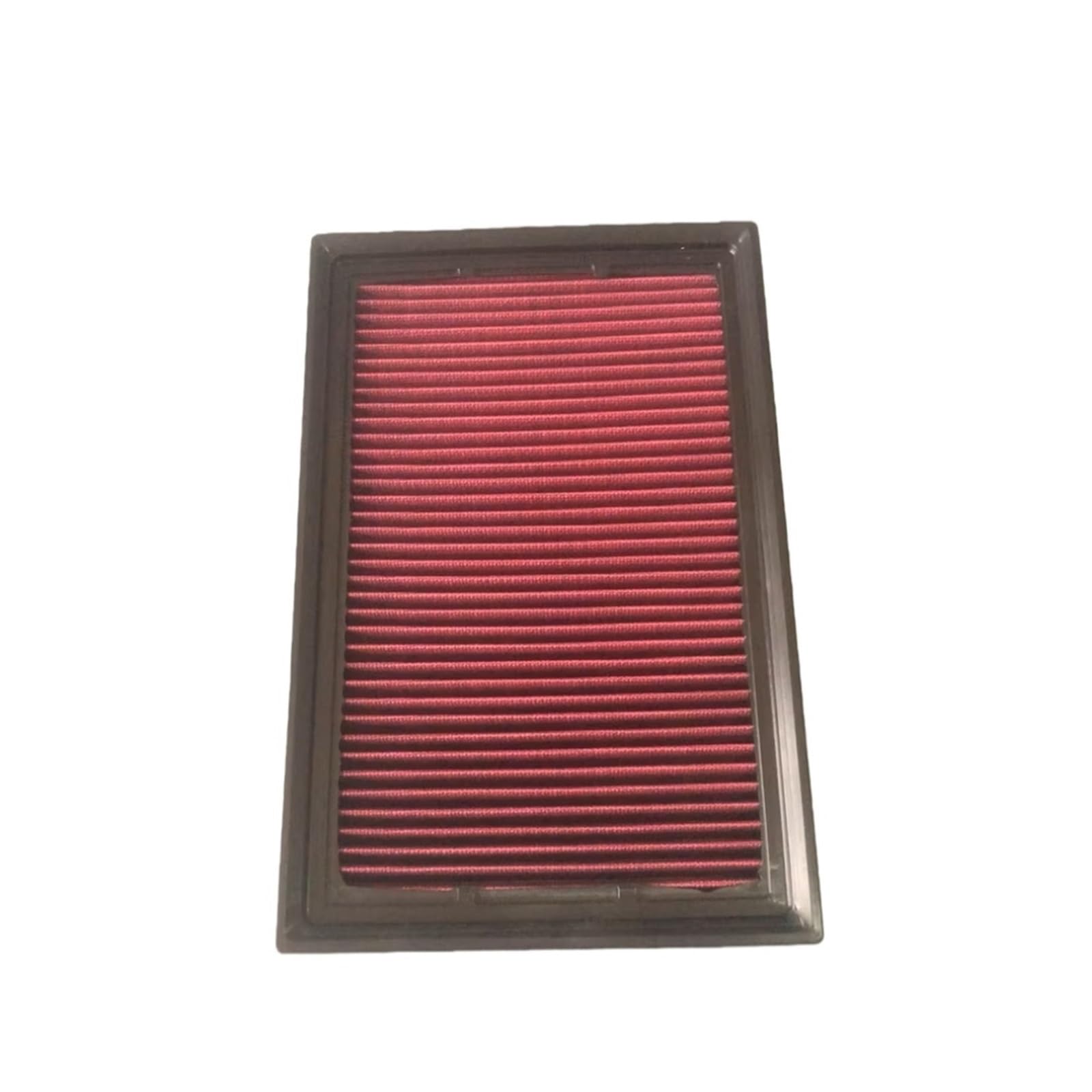 Filtre Habitacle Filtre à Air lavable et réutilisable, adapté pour GWM PORE 2020 2021 pour Great Wall PAO 2.0AT .0MT Wingle 7 1109110XP6EXA GW4C20B