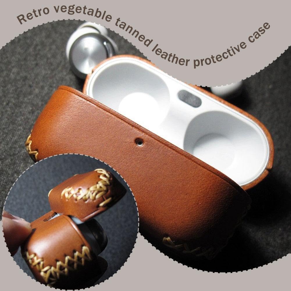 AZ100 美品 eahaz100」の人気商品一覧 | 安い商品を通販サイトから探す