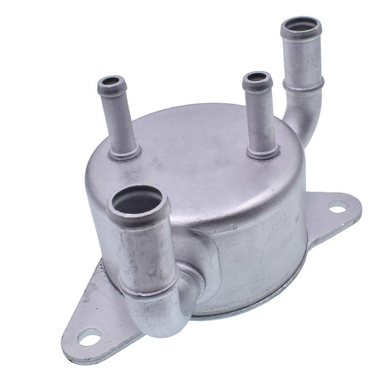Amazon.com: Qiape Automatic Transmission Oil Cooler 124100-9920