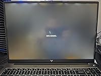 Review Image by Amazon Customer