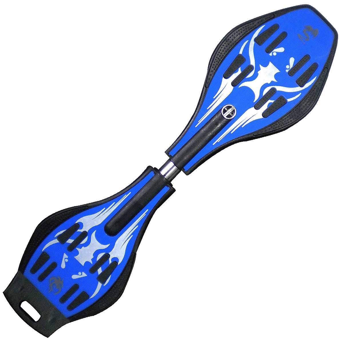 【1度のみの使用】GT  boards プロテクターセット Sサイズ 1度のみの使用】GT snow boards プロテクターセット Sサイズ
