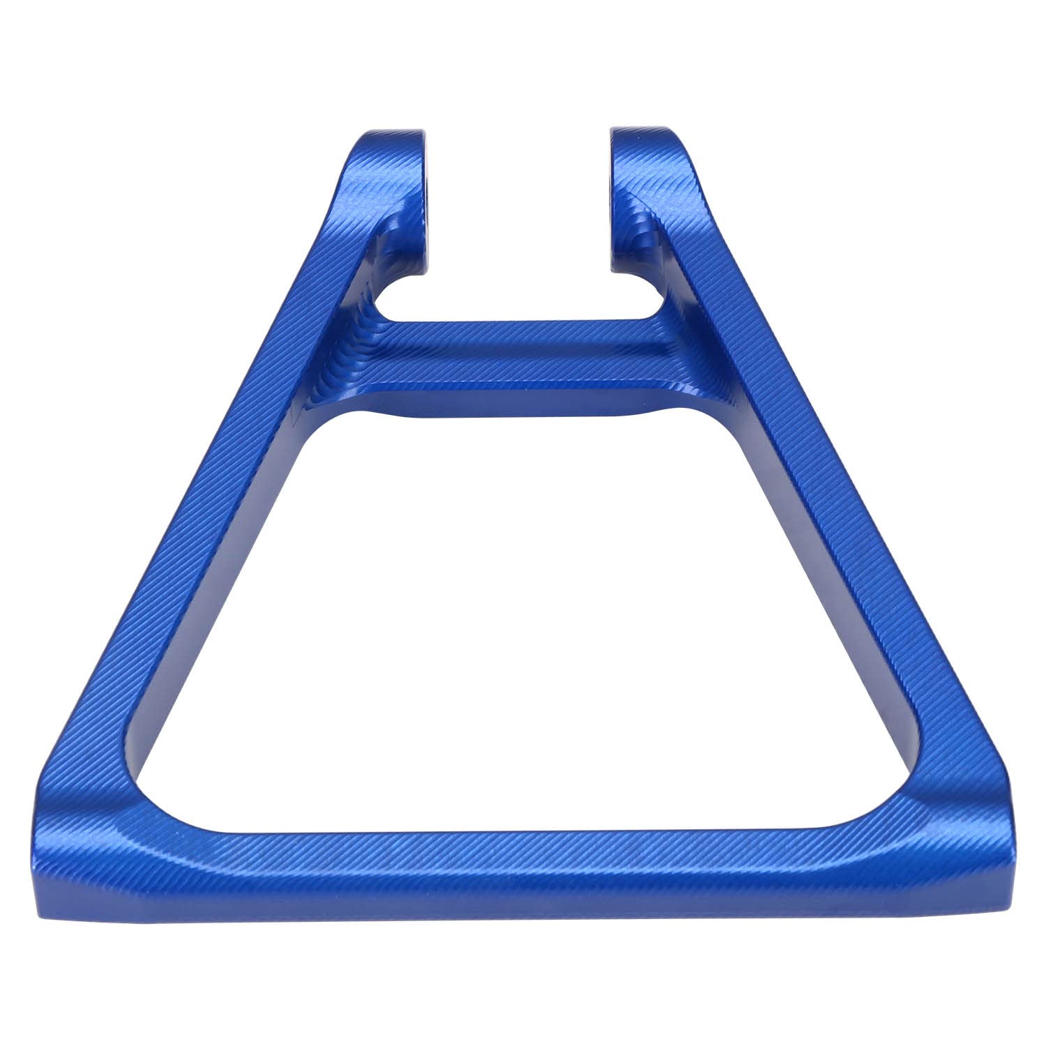 fuhuRun ページ Amazon.com: JFG RACING Sur Ron Suspension Triangle,Rear