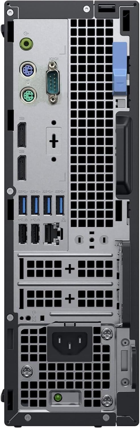 専用 DELL Optiplex 7070 i7 9700 独立グラフィック Amazon.com: Dell Optiplex 7070 Tower Desktop Computer