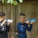 Thumbnail 8