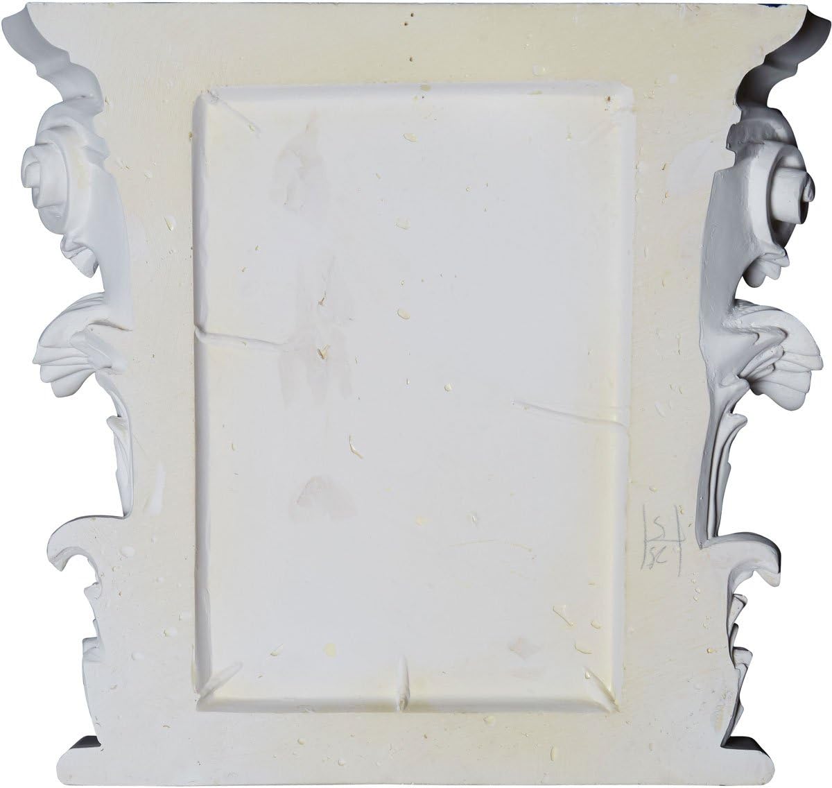 Blасk Frіdау - 40% оƒƒ Ekena Millwork CAP18X16X04RC 18 16 1/2 H x 4 P Corinthian Capital (Fits Pilasters up to 15 1/8 W x 2 3/4 D), 1/2 1/2 H, Factory Primed White Flаѕh Dеаlѕ - 80% оƒƒ Ekena Millwork CAP18X16X04RC 18 16 1/2 H x 4 P Corinthian Capital (Fits Pilasters up to 15 1/8 W x 2 3/4 D), 1/2 1/2 H, Factory Primed White