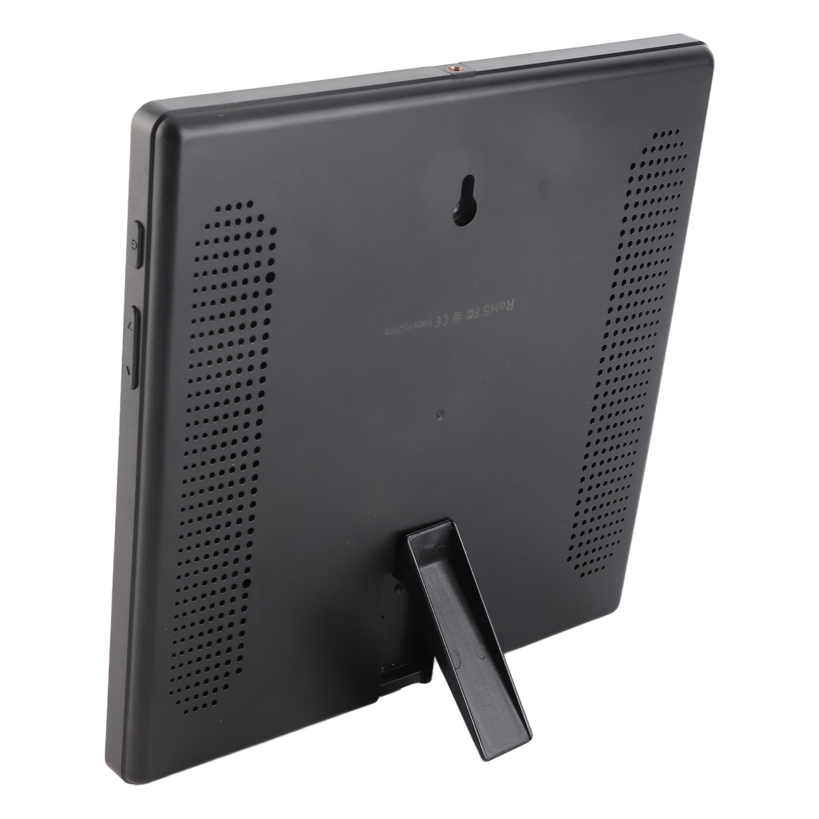 Pantalla de Píxeles LED Programable Pantalla de 10,6 Pulgadas con Modo de Música y Herramientas de Dibujo para Sala de Juegos Material de Aplicación