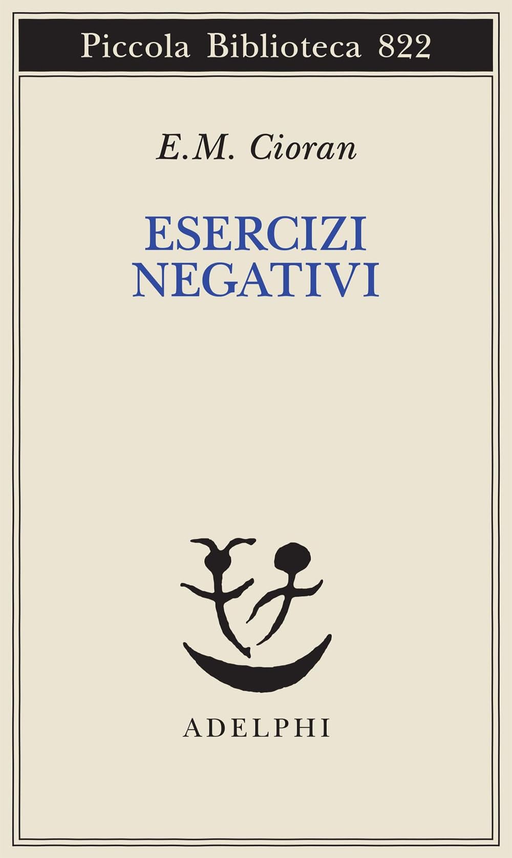 Esercizi Negativi. In Margine A «Sommario Di Decomposizione» - 4