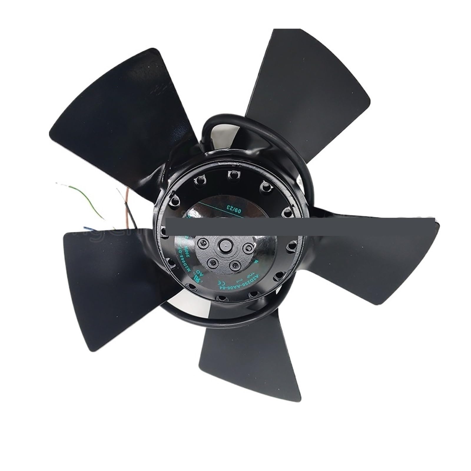 EAHWCXSD A2D250-AA06-44 A2D250-AA06-84 A2D250-AA06-71 A2D250-AA06-52 A2D250-AA06-25 Fan(A2D250-AA06-52)