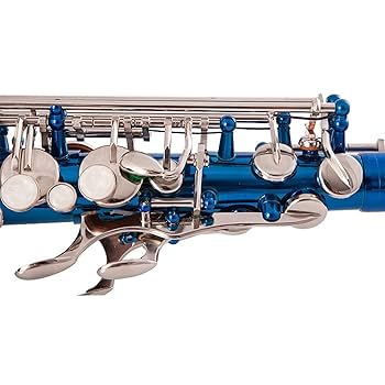 管楽器・吹奏楽器 SUPER64 楽天市場】stb（管楽器・吹奏楽器｜楽器・音響機器）の通販