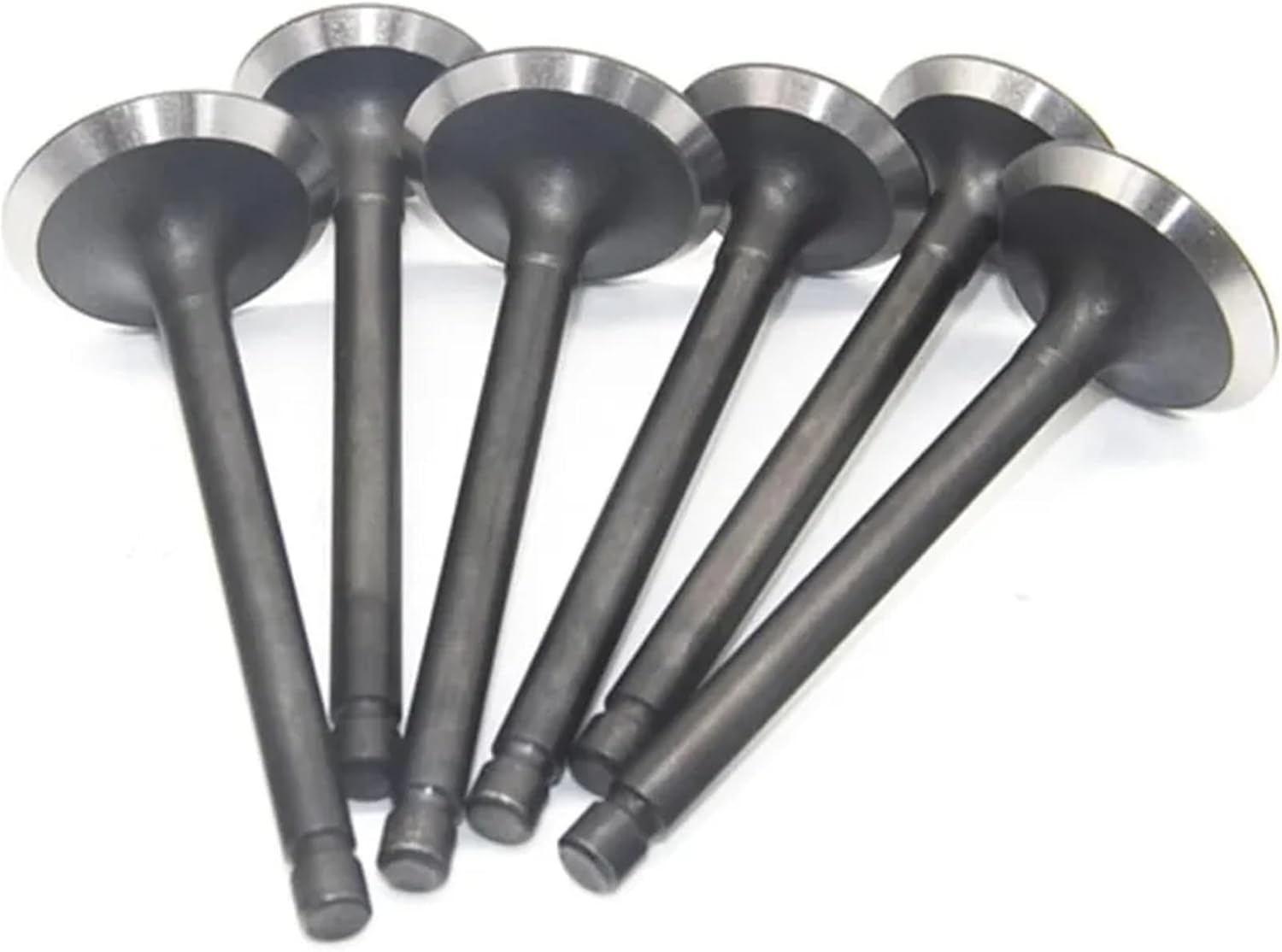 1Set Overhaul Rebuild Kit D722 For D722 Engine 3 Cylinder For MT52