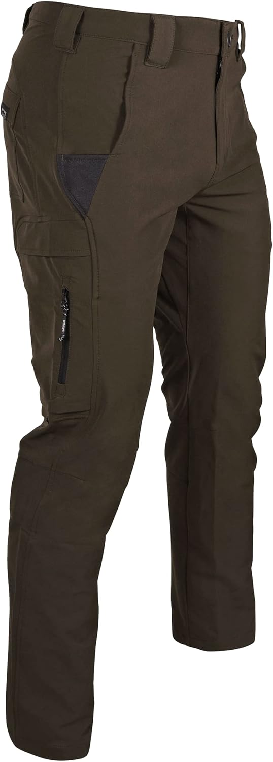 King's Camo XKG Ridge Pant