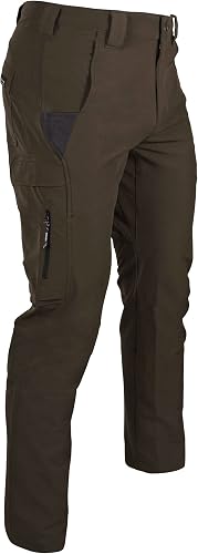 King's Camo Men's Xkg Ridge Pant Camouflage-Hunting-Apparel