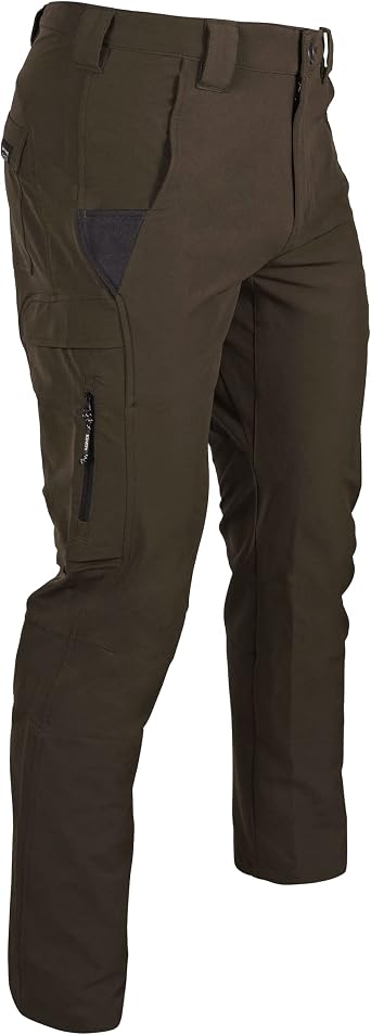 Kings Camo XKG Ridge Pant