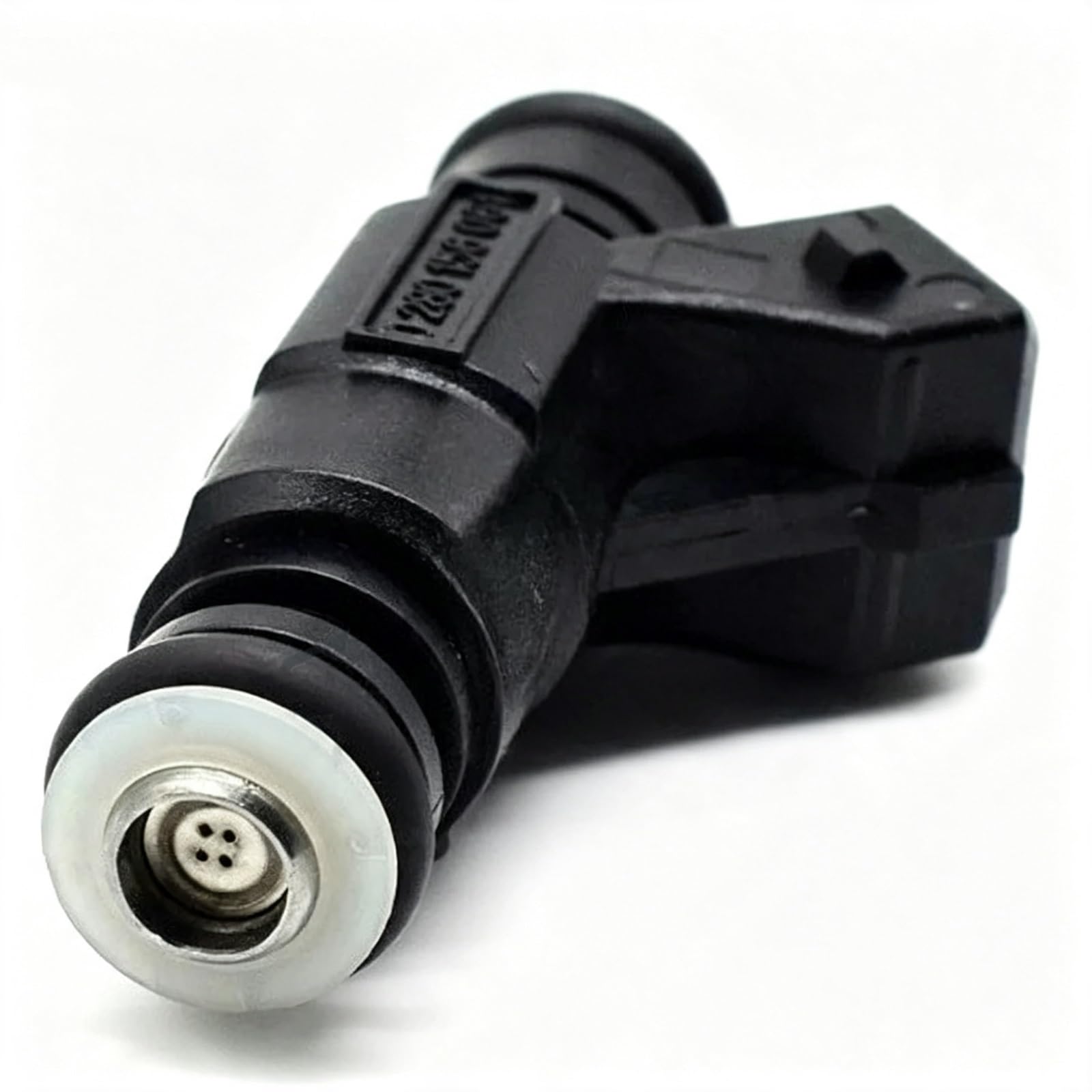Combustible Inyector Para VW Para Golf Para Jetta Para Beetle 1.8T