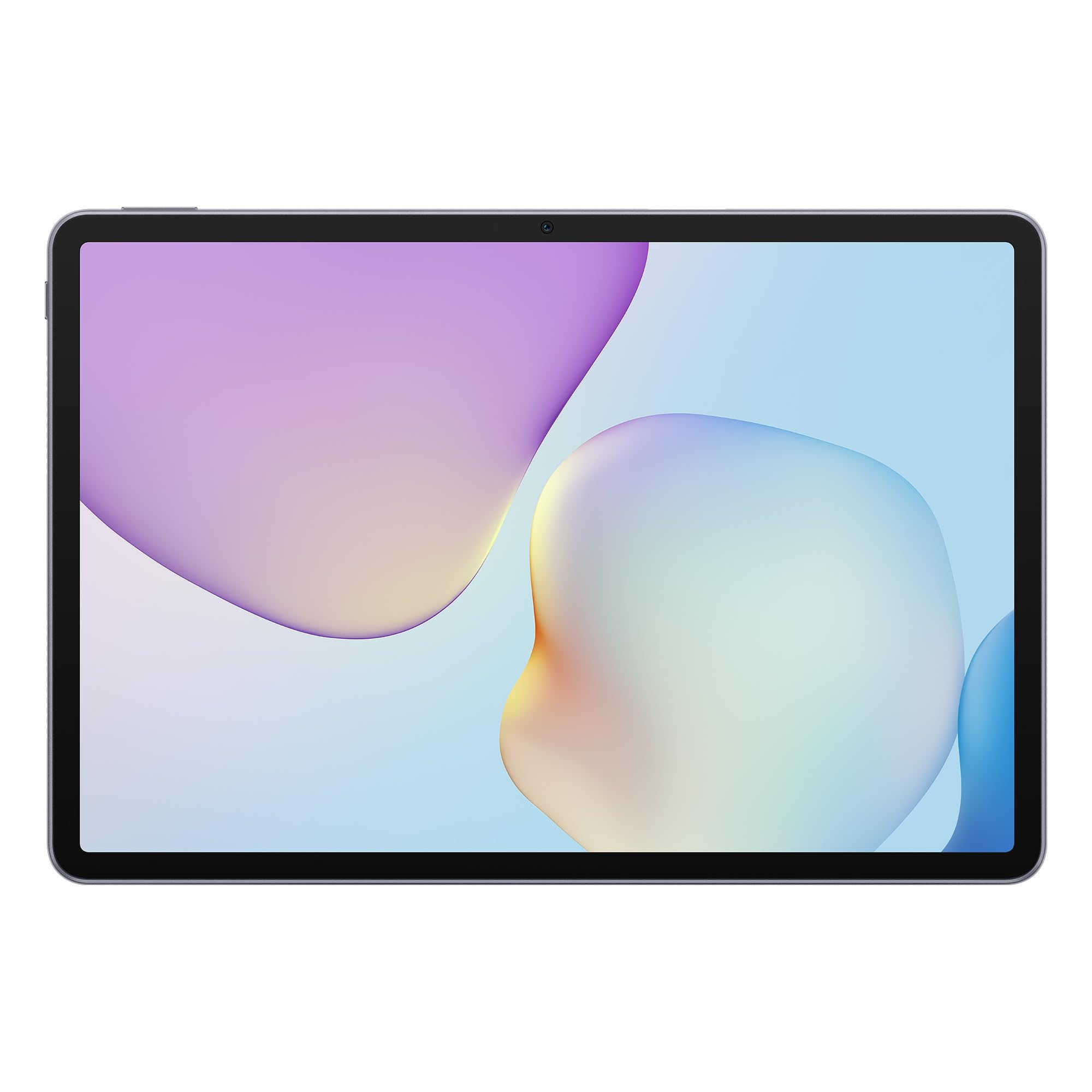HUAWEI MatePad 11.5 2025, Tablette 11,5 Pouces 2,5k 120 Hz Écran, 8+128GB | Batterie de 10 100 mAh, 40W Supercharge, WiFi 6, Bluetooth 5.2, Garantie supplémentaire de 6 Mois exclusivement sur Amazon
