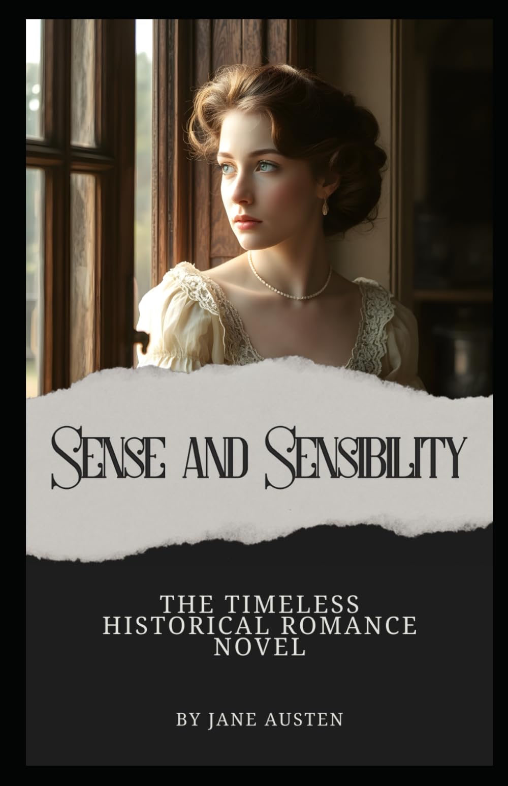Sense and Sensibility