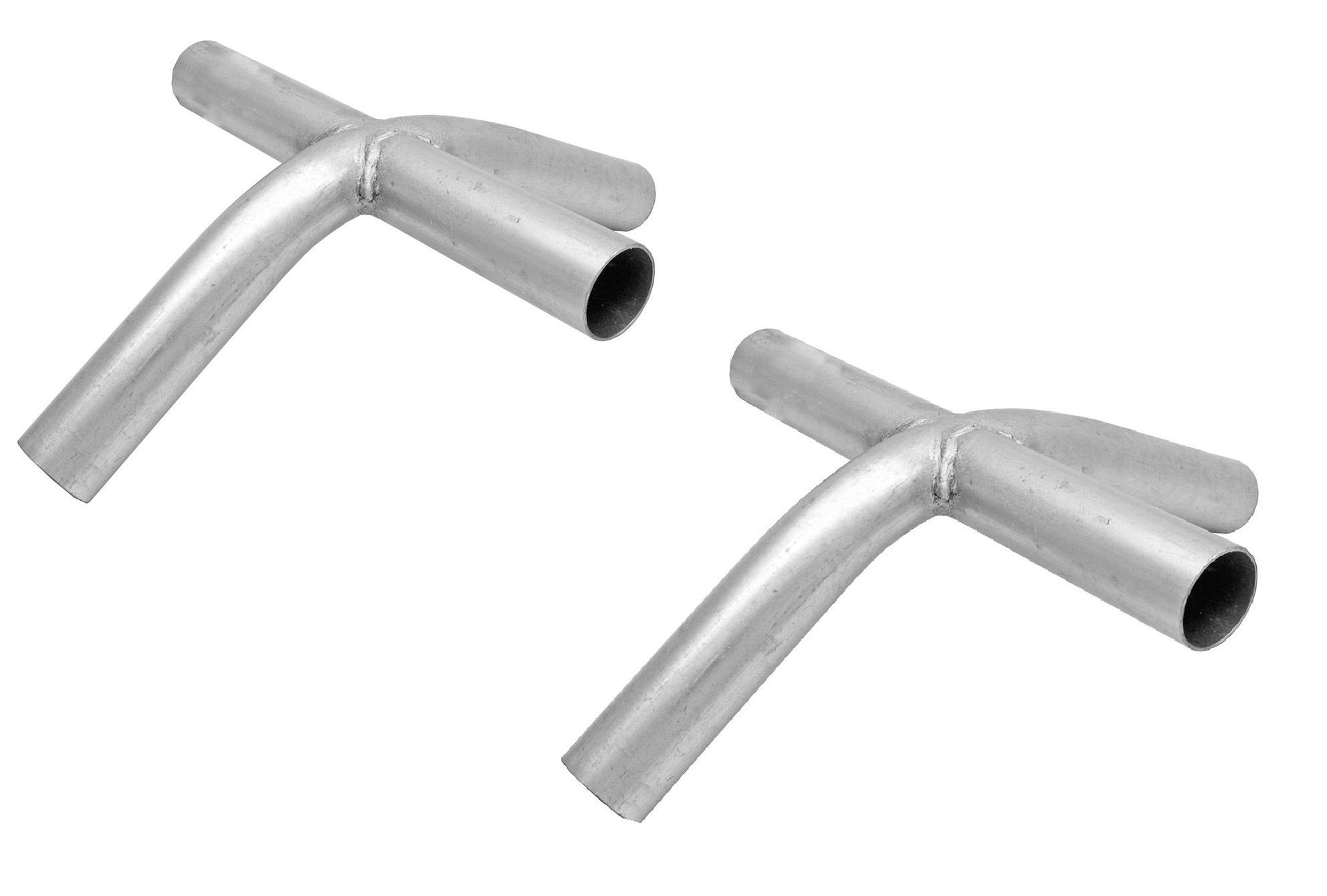 Photo 1 of Ust Wellsbond Canopy Fittings Coupling High Peak Connectors Set 4 Way 1-3/8" Multi-Packs (2, Mid)
