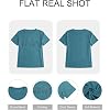 Product Photo 5