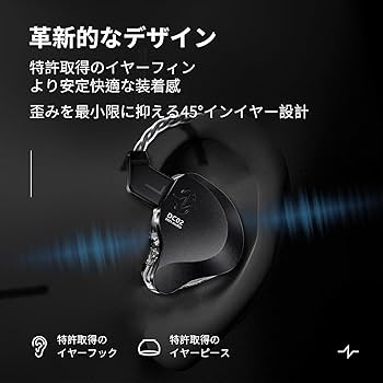 Amazon.co.jp: 【充実した中高音域・コスパは最強】CCZ ソロDC02