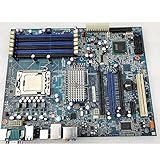 Desktop Motherboard for 71Y8820 Thinkstation S20 LGA1366 X58 System Board