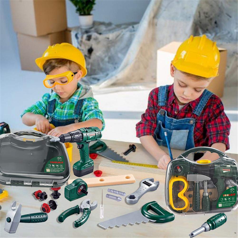 Fafeicy Jouet en bois Jouet d'échelle en bois pour enfants, jouet éducatif pour enfants, jouets Fafeicy Jouet en bois Jouet d'échelle en bois pour enfants, jouet éducatif pour enfants, jouets