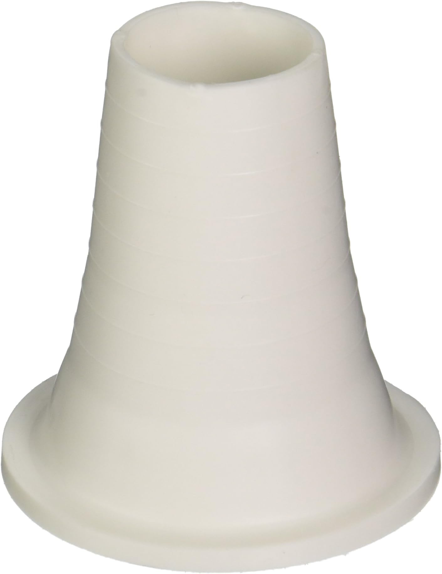 Gekufa Pool Cleaner Skimmer Cone Adapter Compatible with