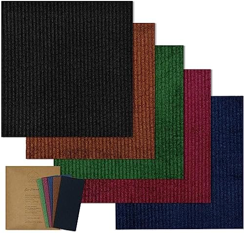 SIMPLYCASA Hand Dyed...