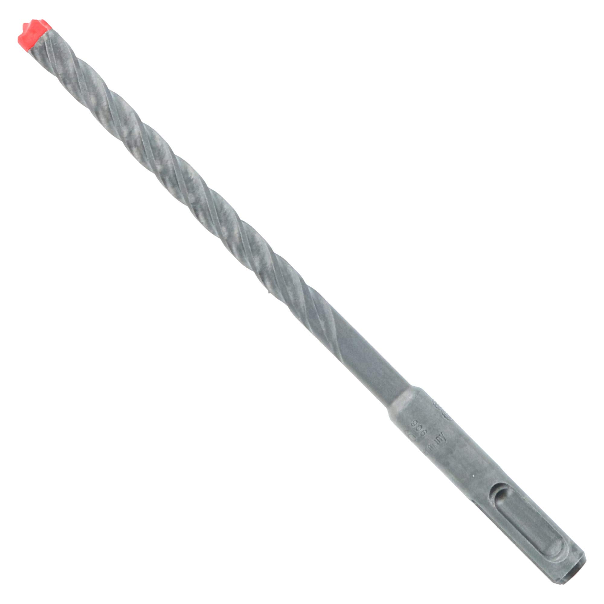Diablo by Freud DMAPL4110 5/16 in. x 4 in. x 6 in. Rebar Demon SDS-Plus 4-Cutter Full Carbide Head Hammer Bit (B089KWWW6P) Amazon Price History, Amazon Price Tracker