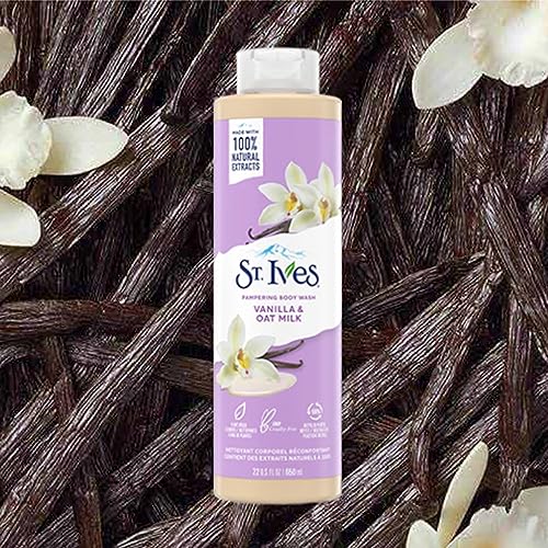 Jabones, Drugstore jabon olay Marca ST. Ives (3)