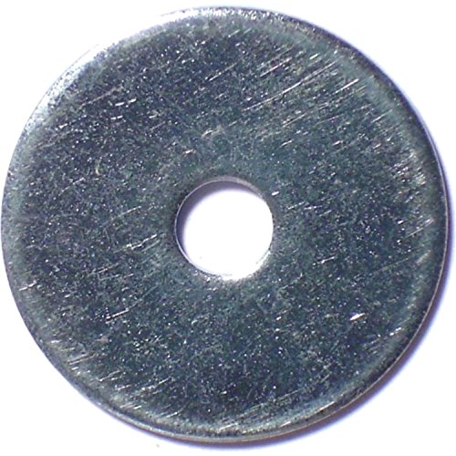 Cierre 014973525361 flat-washers 525361 arandelas planas para fijación