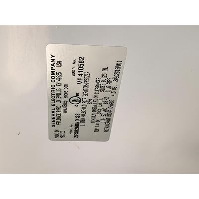 ubuy Canada