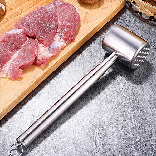 Utensilios De Cocina, Kitchen aplanador carne Marca Pssopp (3)