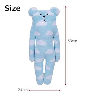 ELLY RAINBOW クッション ELLY RAINBOW クッション ELLY RAINBOW クッション