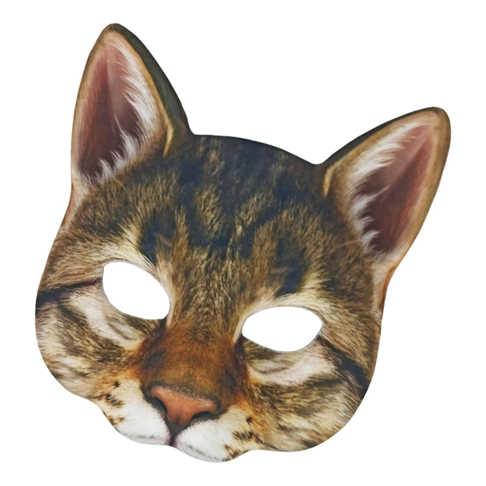 Kalttoy F It Cats Party Safe Use Eva Texture Suitable Or Long Celebration Estival Event And Halloween
