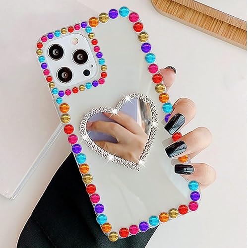 Miniatura 7 de 3090 diamantes de imitación autoadhesivos para el maquillaje, festivales, joyas de la cara, calcomanías con purpurina para ojos, calcomanías para