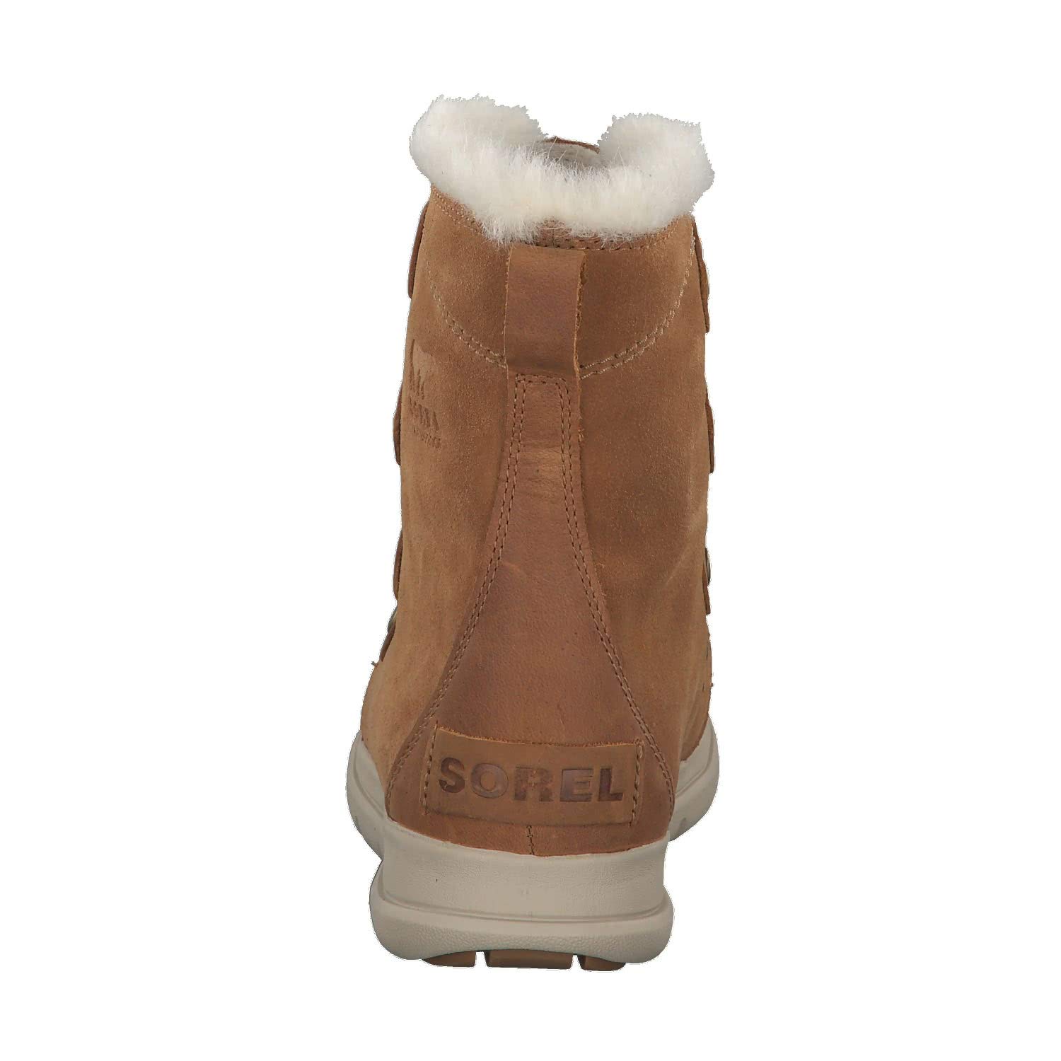 Sorel Botas de Invierno para Mujer SOREL EXPLORER JOAN