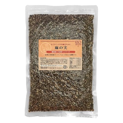 SMILE PET CLUB Y ̎ 300g _ ybgp _ ̉a  CR nX^[ X  t[h