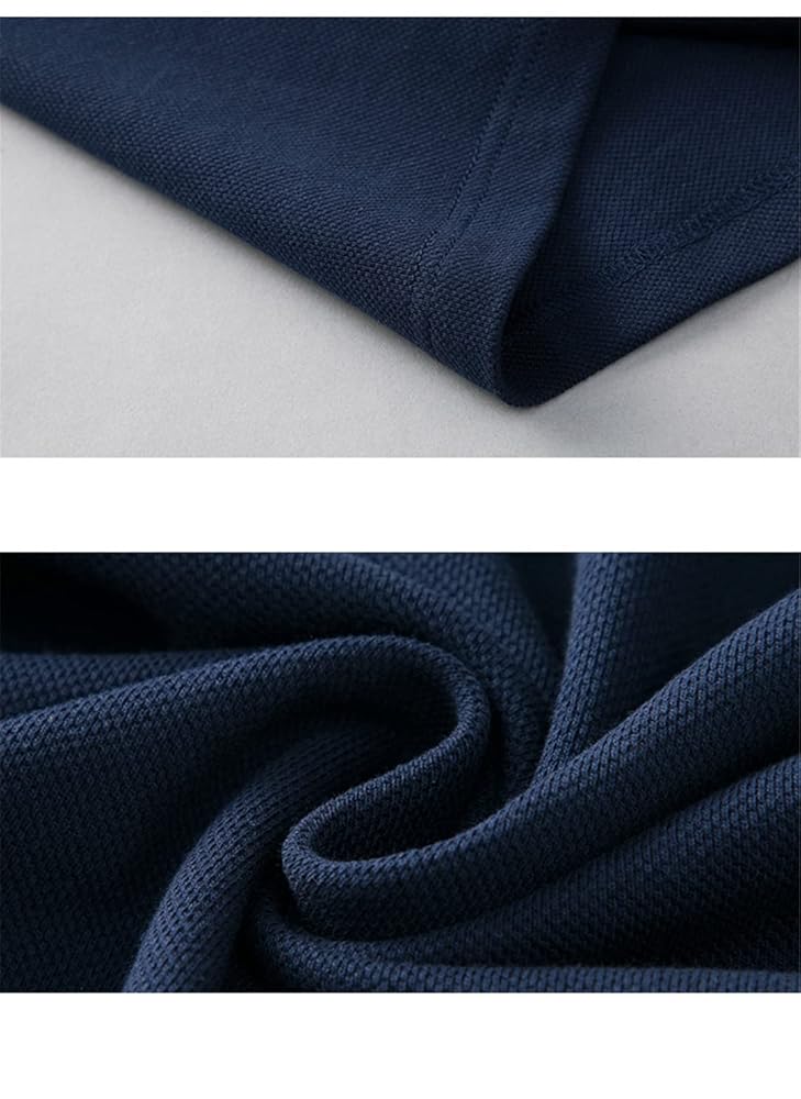 トップス remer loose dual yarn dry polo トップス remer loose dual yarn dry polo トップス remer loose