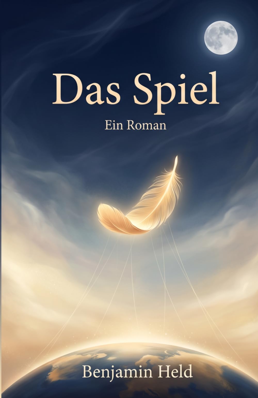Das Spiel
