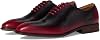 Hallquist Punta Lisa con Cordones 1