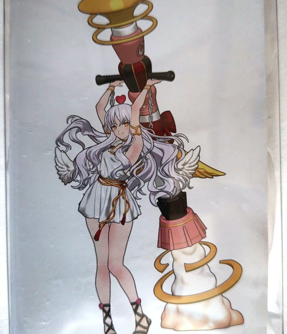 Amazon.co.jp: ワンダーフェスティバル2023 グリズリーパンダFGO