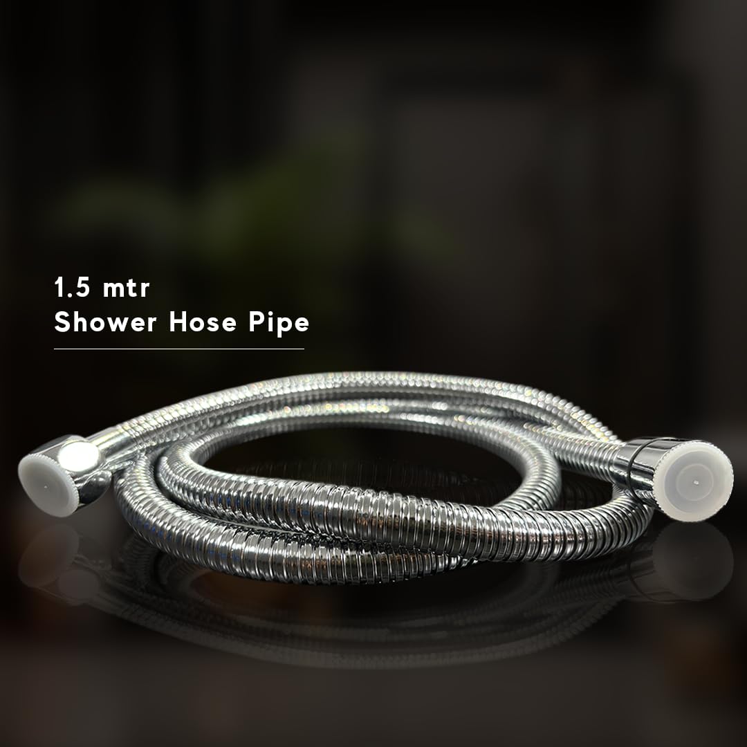 RN Hand Shower Set