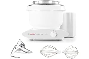 Bosch Kitchen Mixer